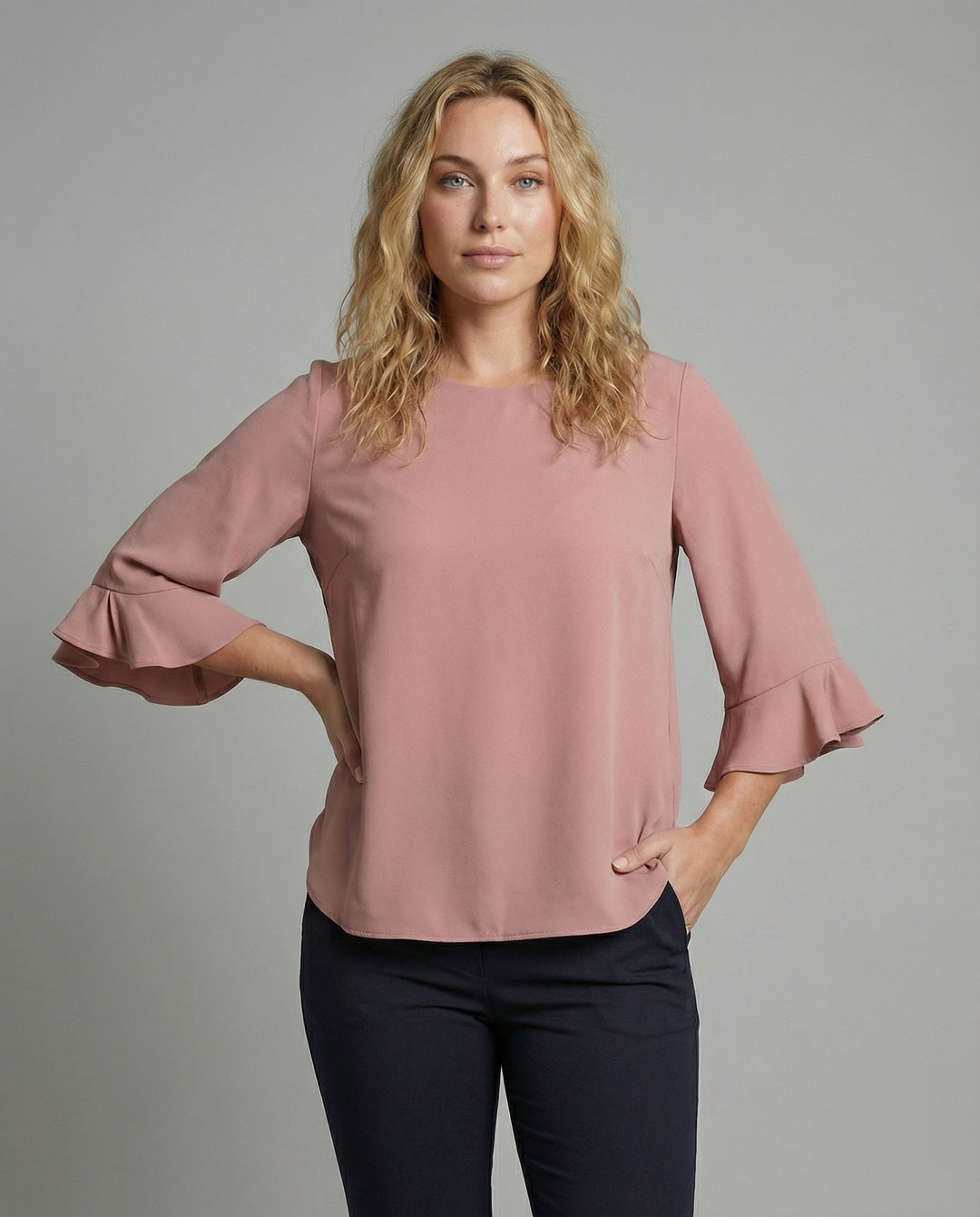 Product 15566742454602 - upper_body