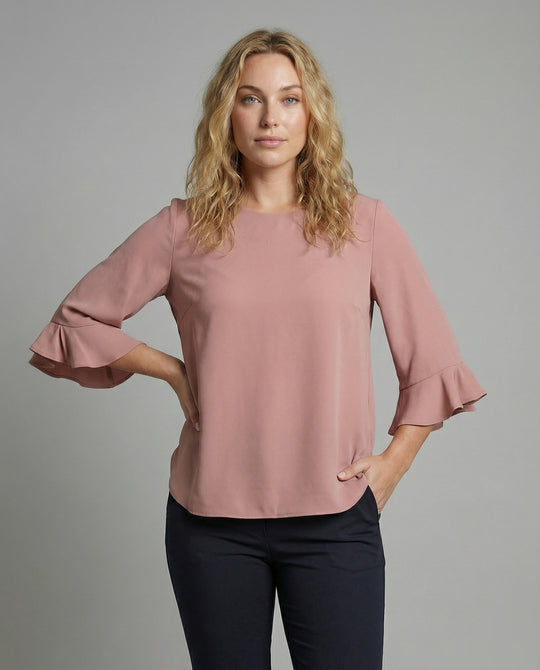 Product 15566742454602 - upper_body