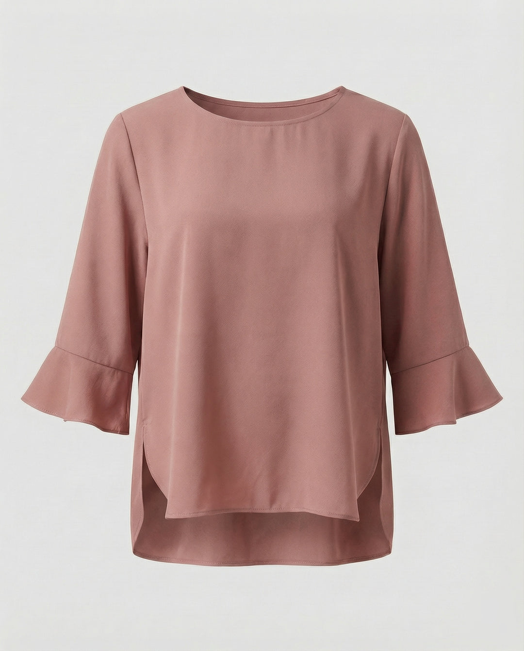 Product 15566742454602 - product_only