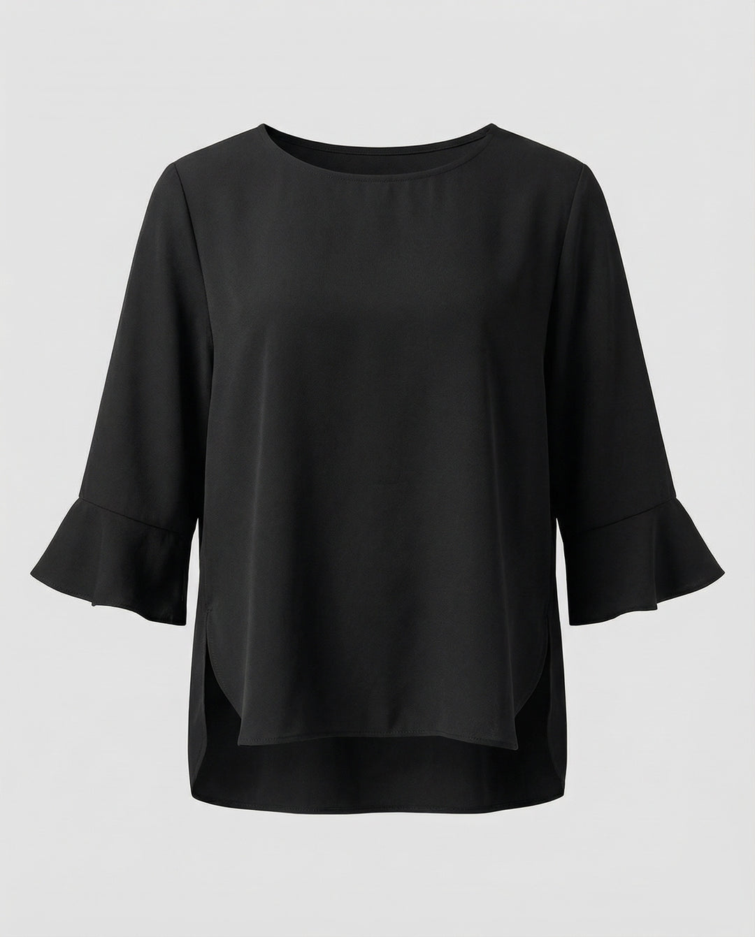 Product 15566742454602 - product_only