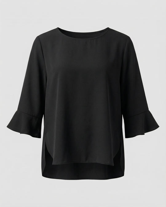 Product 15566742454602 - product_only