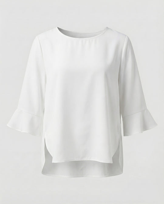 Product 15566742454602 - product_only