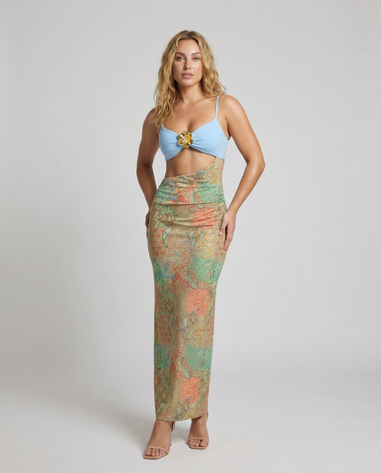 Product 15566742618442 - full_body_front