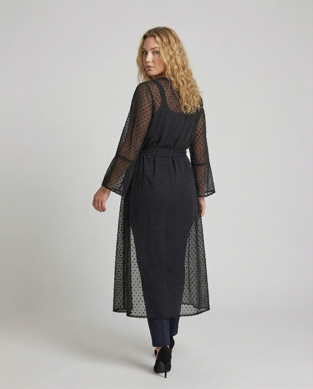 Product 15566742913354 - back_view