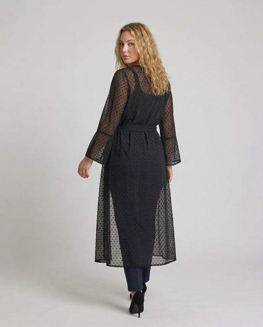 Product 15566742913354 - back_view