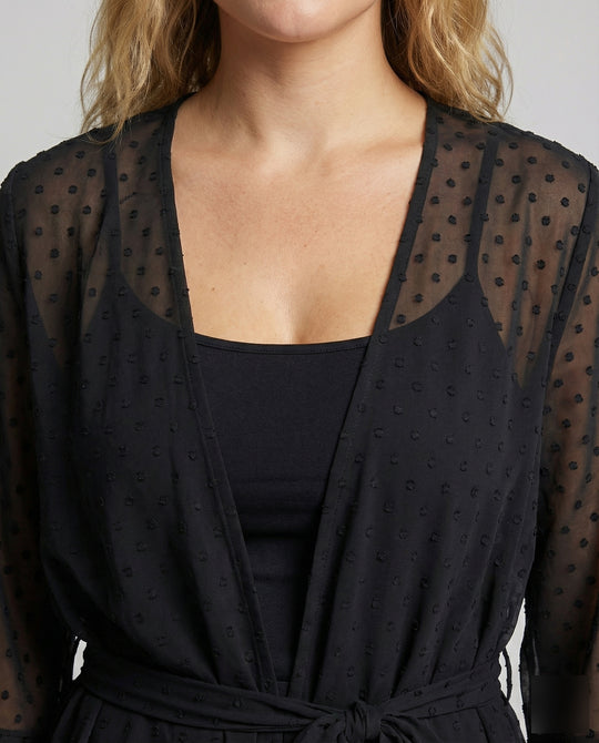 Product 15566742913354 - close_up_detail
