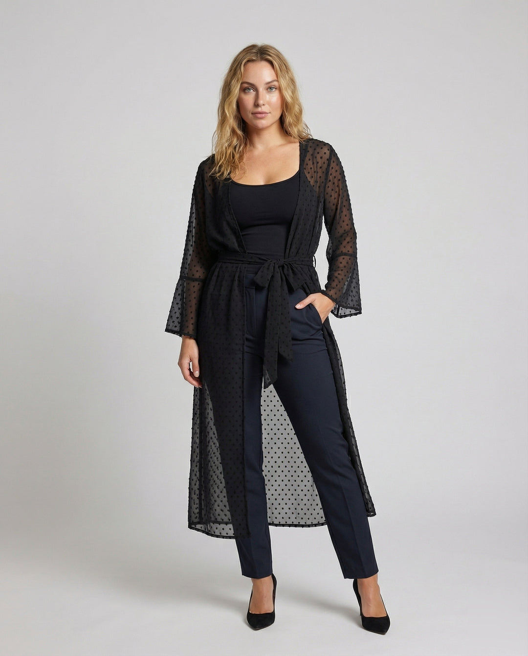 Product 15566742913354 - full_body_front
