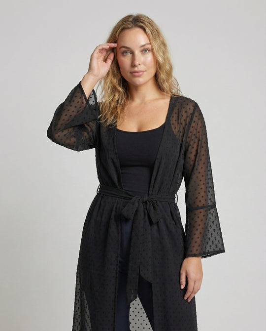 Product 15566742913354 - upper_body