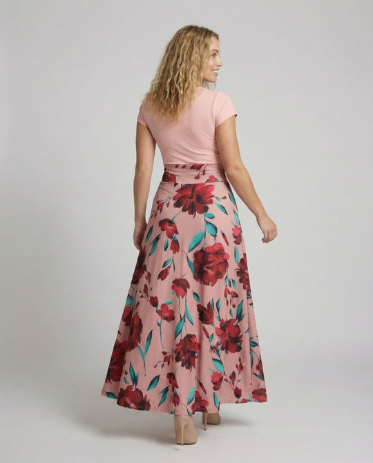Product 15566743175498 - back_view