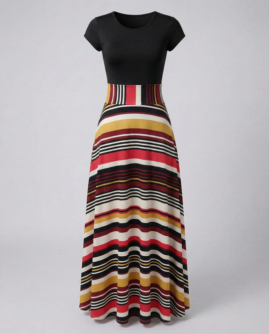 Product 15566743175498 - product_only