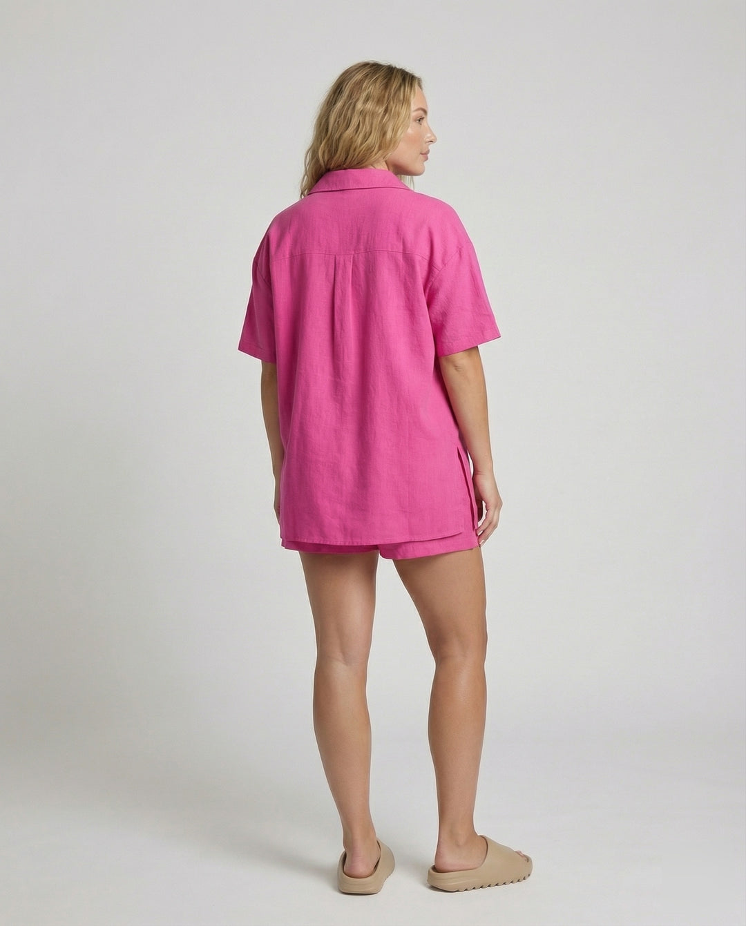 Product 15566743470410 - back_view