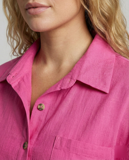 Product 15566743470410 - close_up_detail