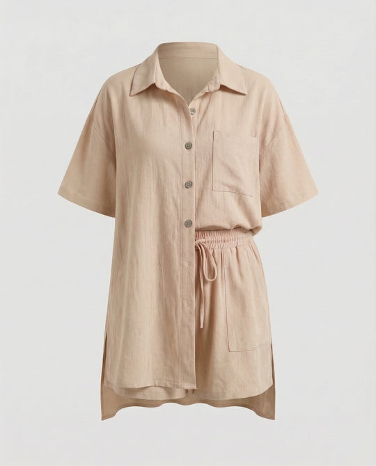 Product 15566743470410 - product_only