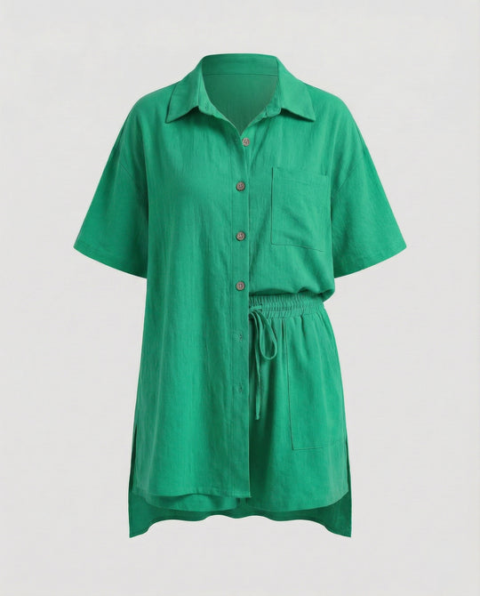 Product 15566743470410 - product_only