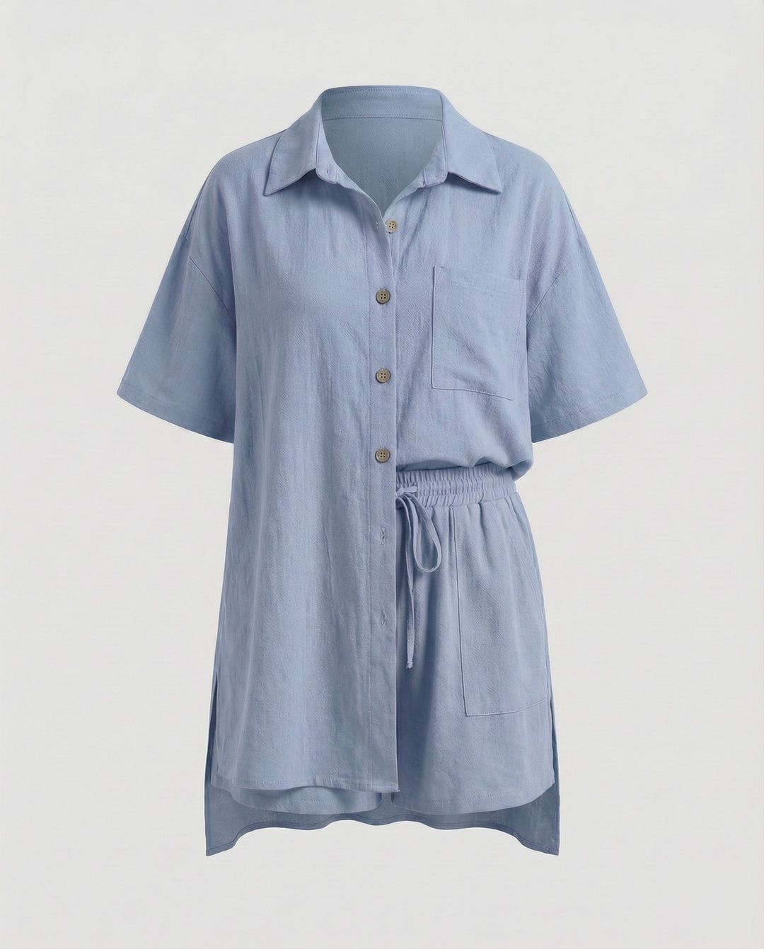 Product 15566743470410 - product_only