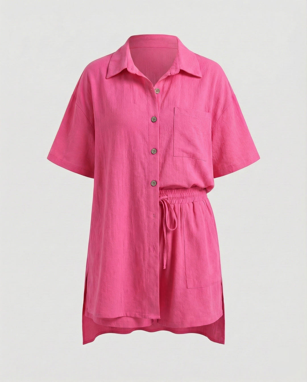 Product 15566743470410 - product_only