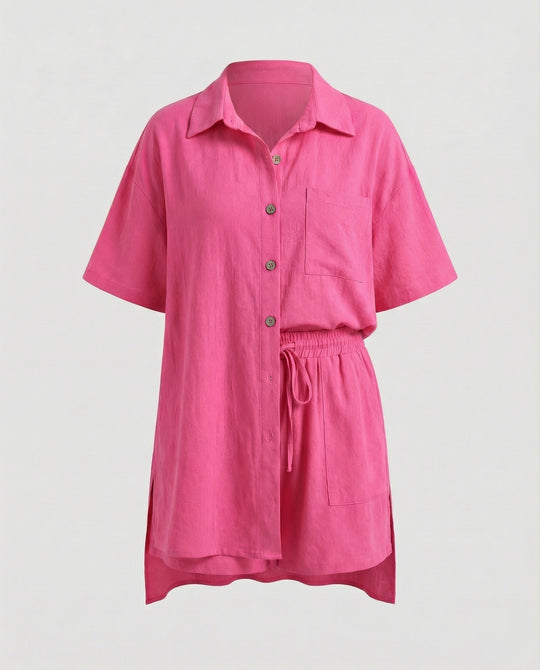 Product 15566743470410 - product_only