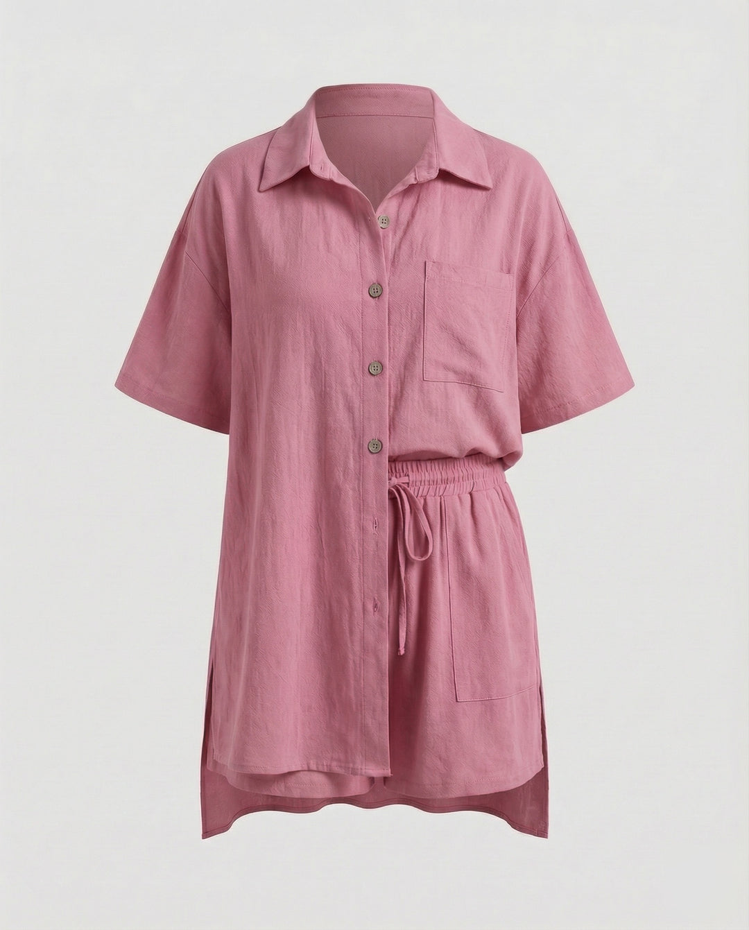 Product 15566743470410 - product_only