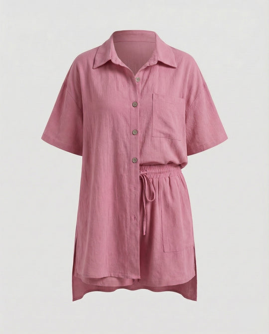 Product 15566743470410 - product_only