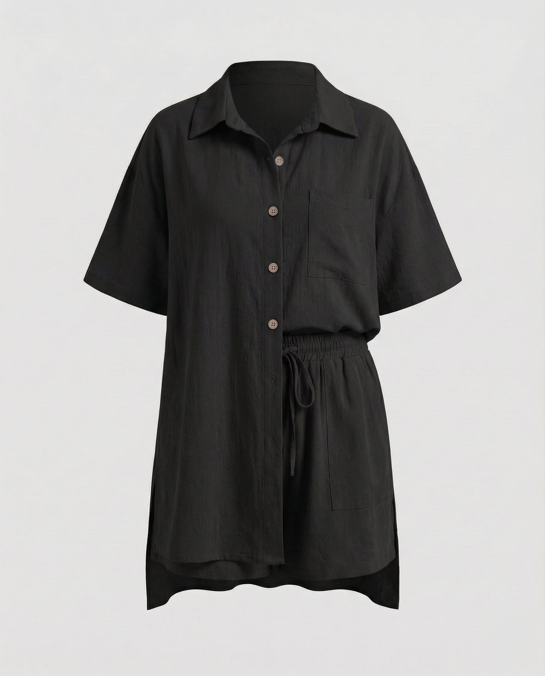 Product 15566743470410 - product_only