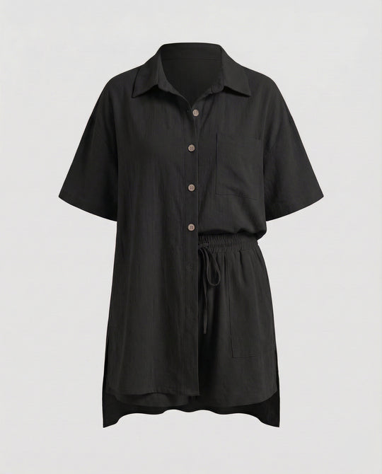 Product 15566743470410 - product_only