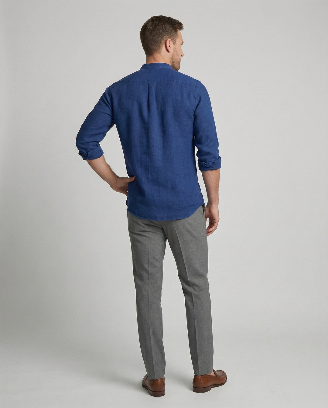 Product 15566743699786 - back_view