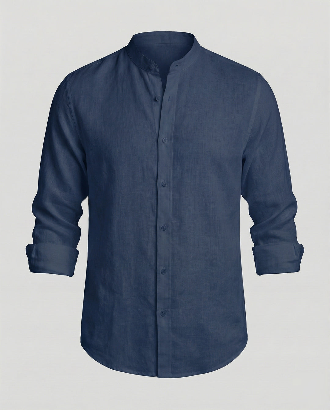 Product 15566743699786 - product_only
