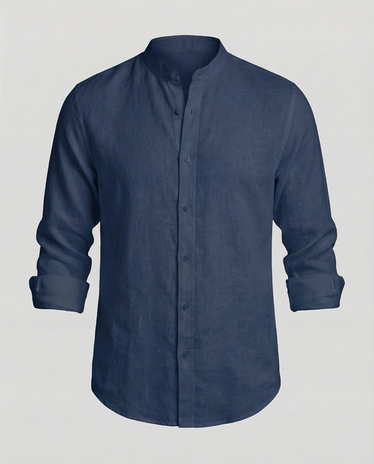 Product 15566743699786 - product_only