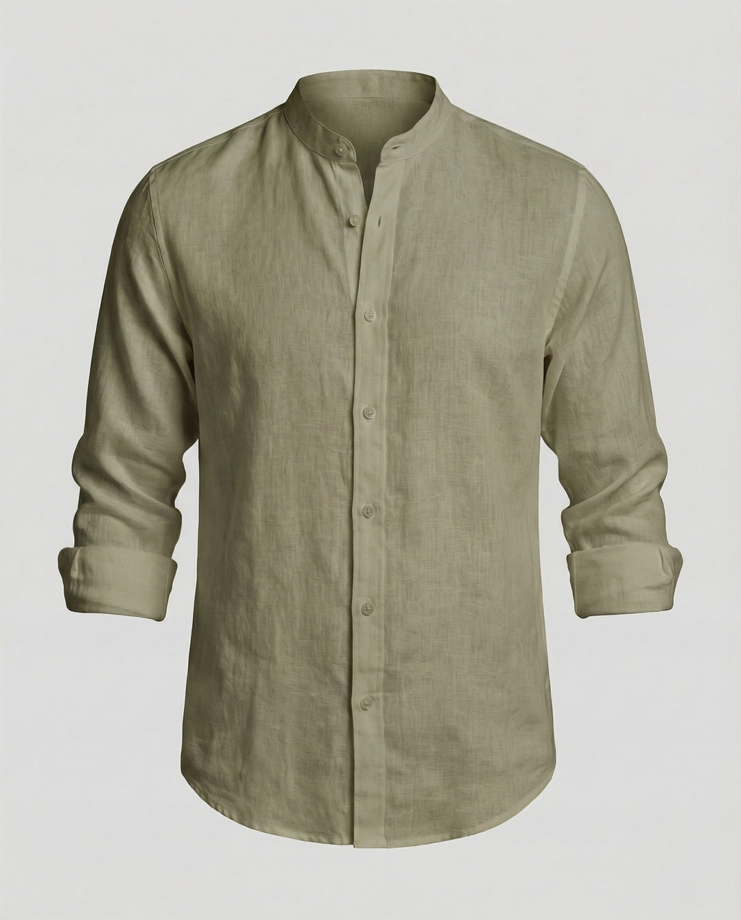 Product 15566743699786 - product_only