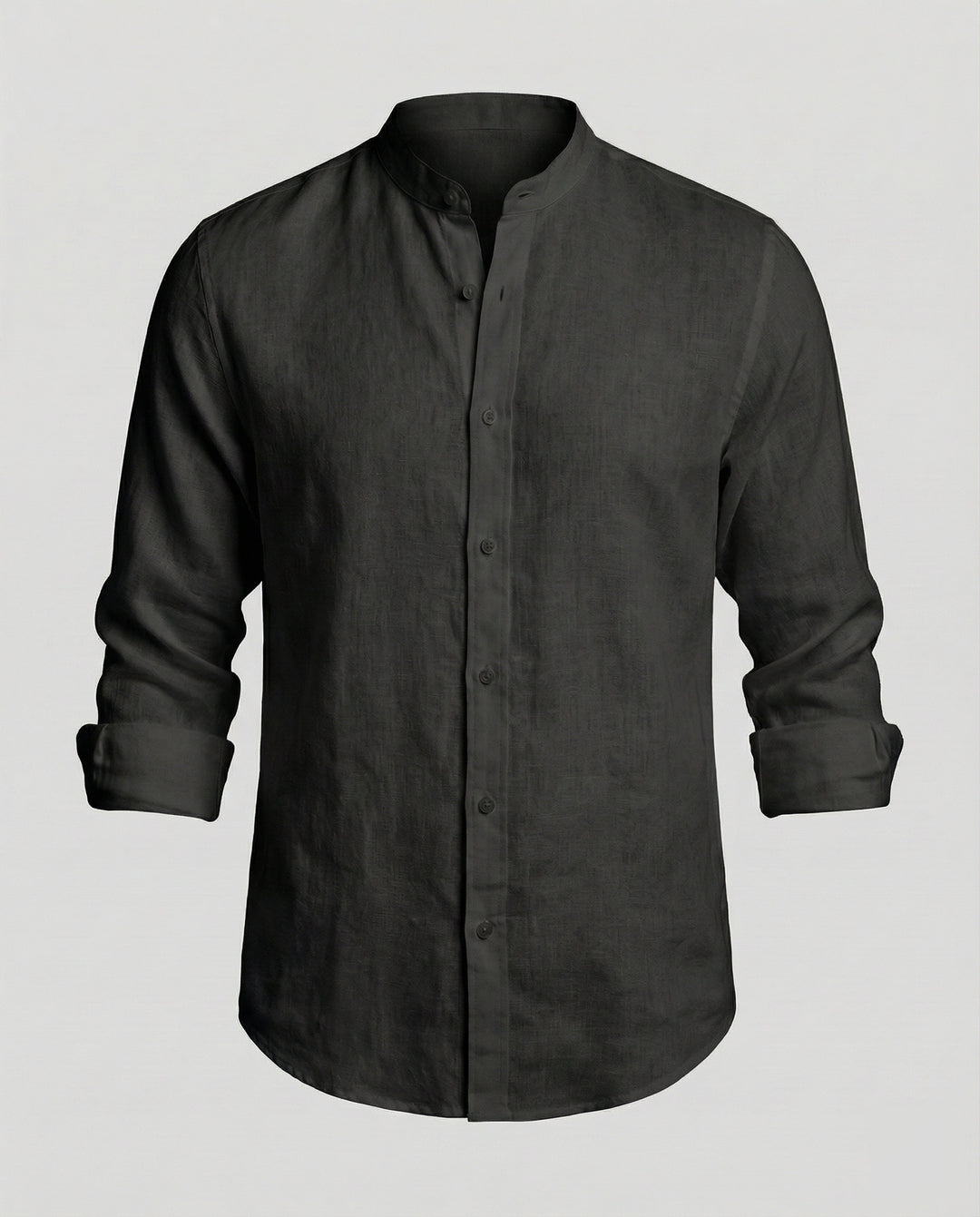 Product 15566743699786 - product_only