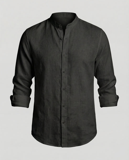 Product 15566743699786 - product_only