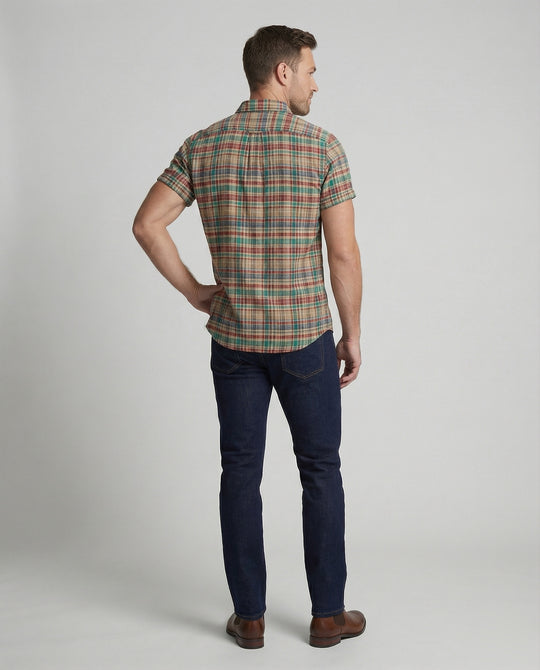 Product 15566743863626 - back_view