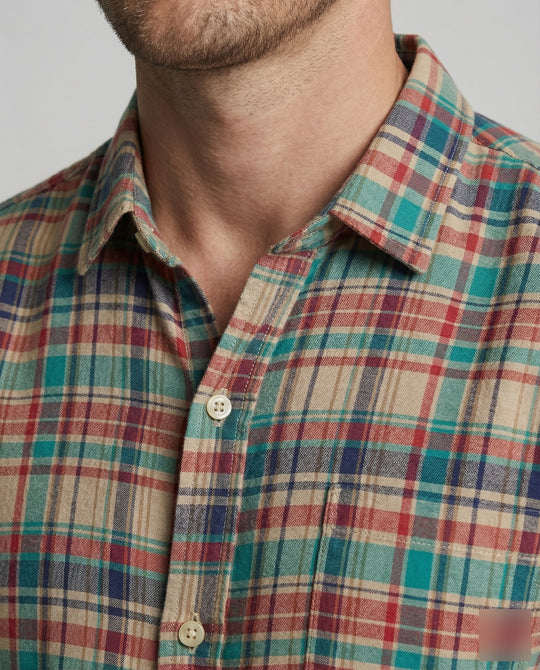 Product 15566743863626 - close_up_detail