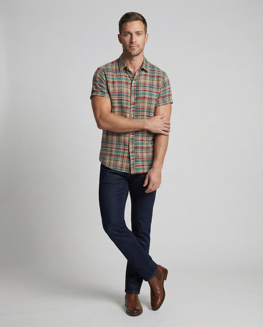 Product 15566743863626 - full_body_front