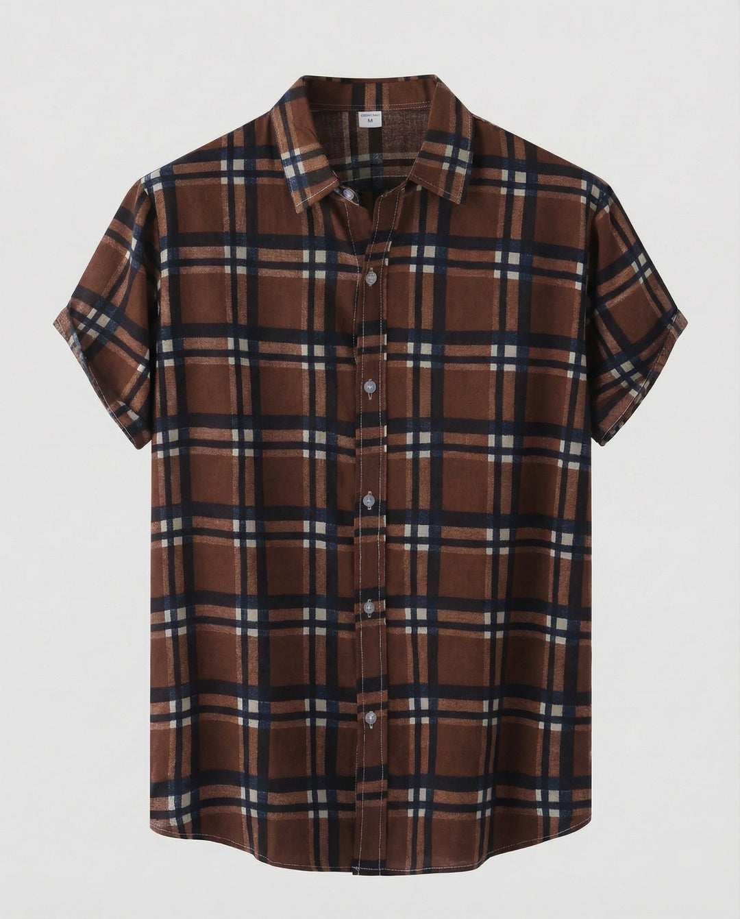 Product 15566743863626 - product_only