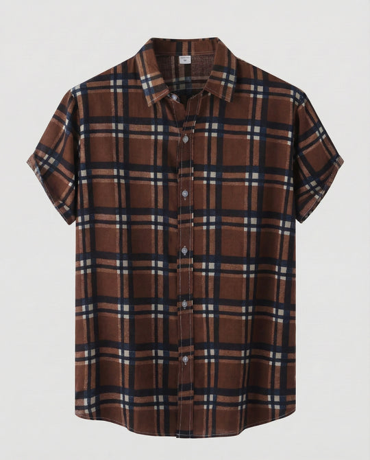 Product 15566743863626 - product_only