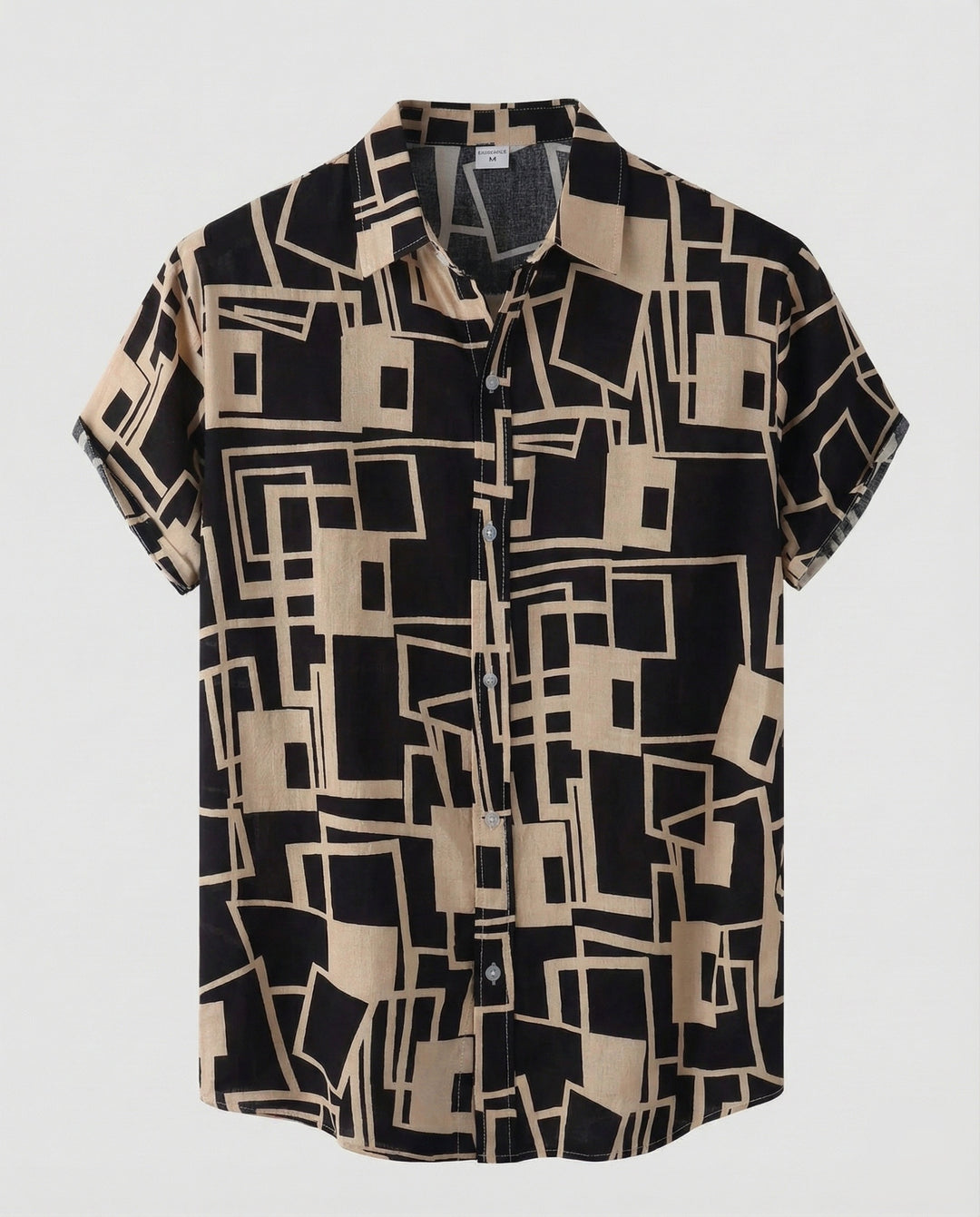 Product 15566743863626 - product_only