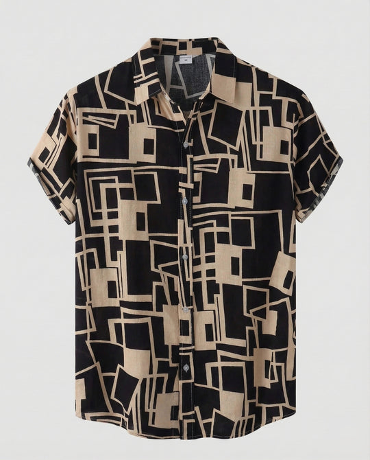 Product 15566743863626 - product_only