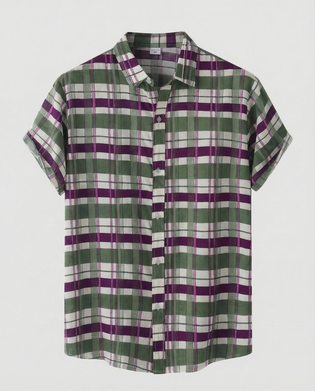 Product 15566743863626 - product_only