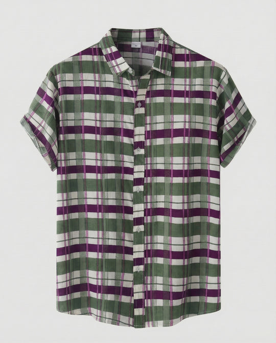 Product 15566743863626 - product_only