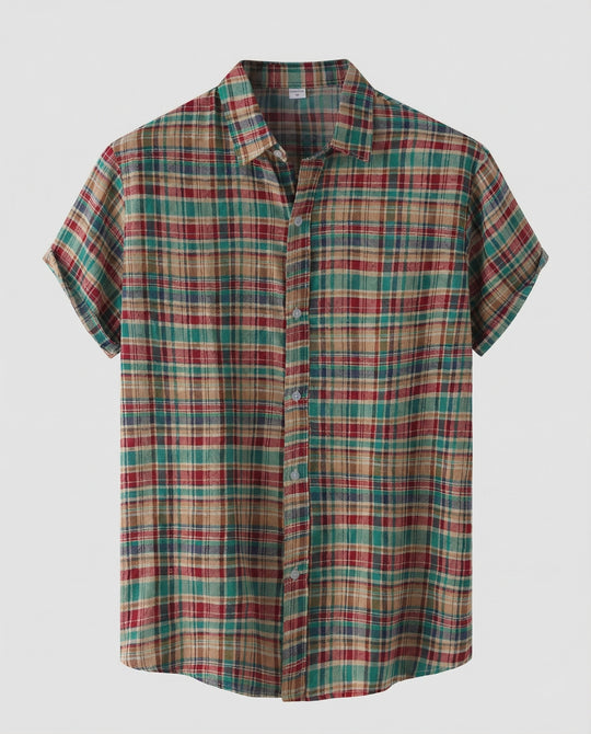 Product 15566743863626 - product_only
