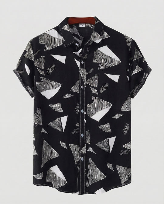 Product 15566743863626 - product_only