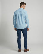 Product 15566743961930 - back_view