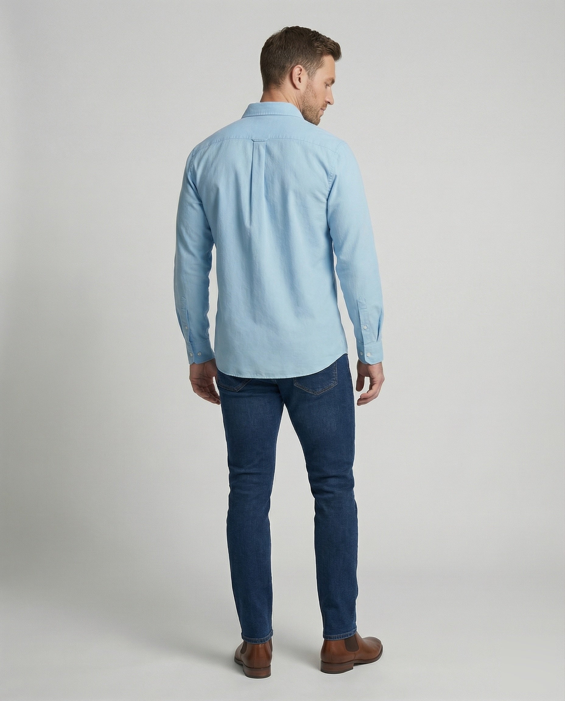 Product 15566743961930 - back_view