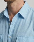 Product 15566743961930 - close_up_detail