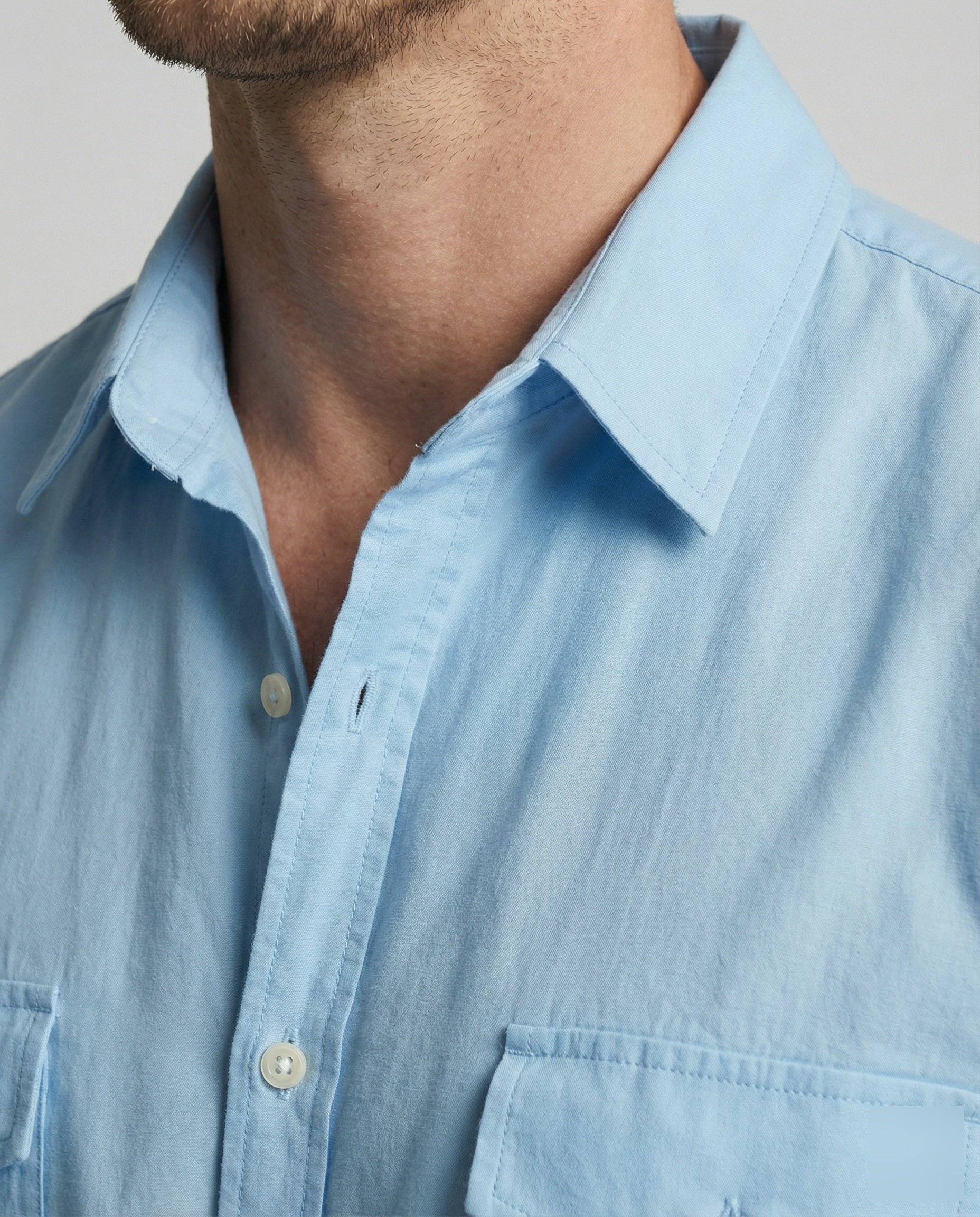 Product 15566743961930 - close_up_detail