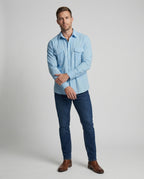 Product 15566743961930 - full_body_front
