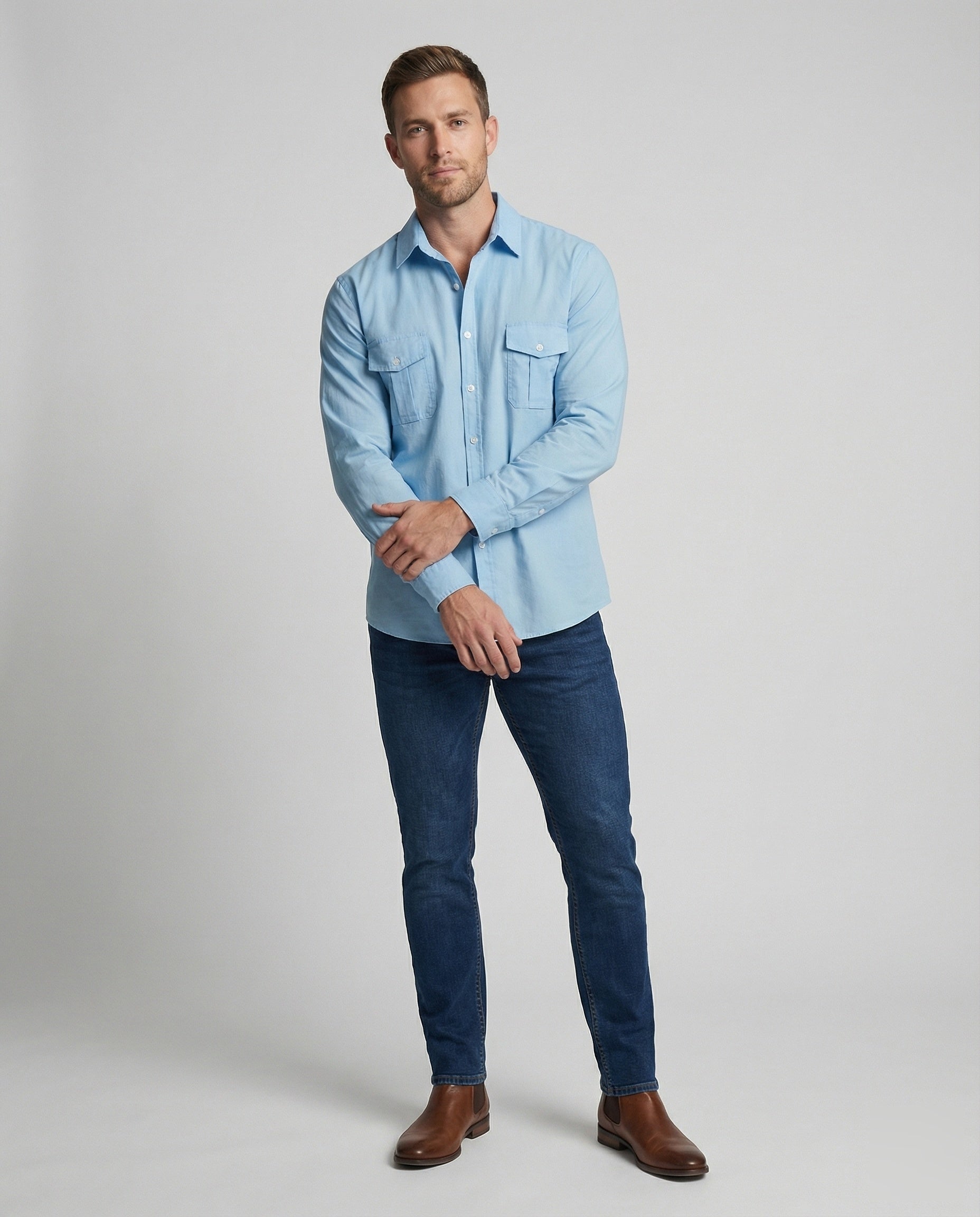 Product 15566743961930 - full_body_front