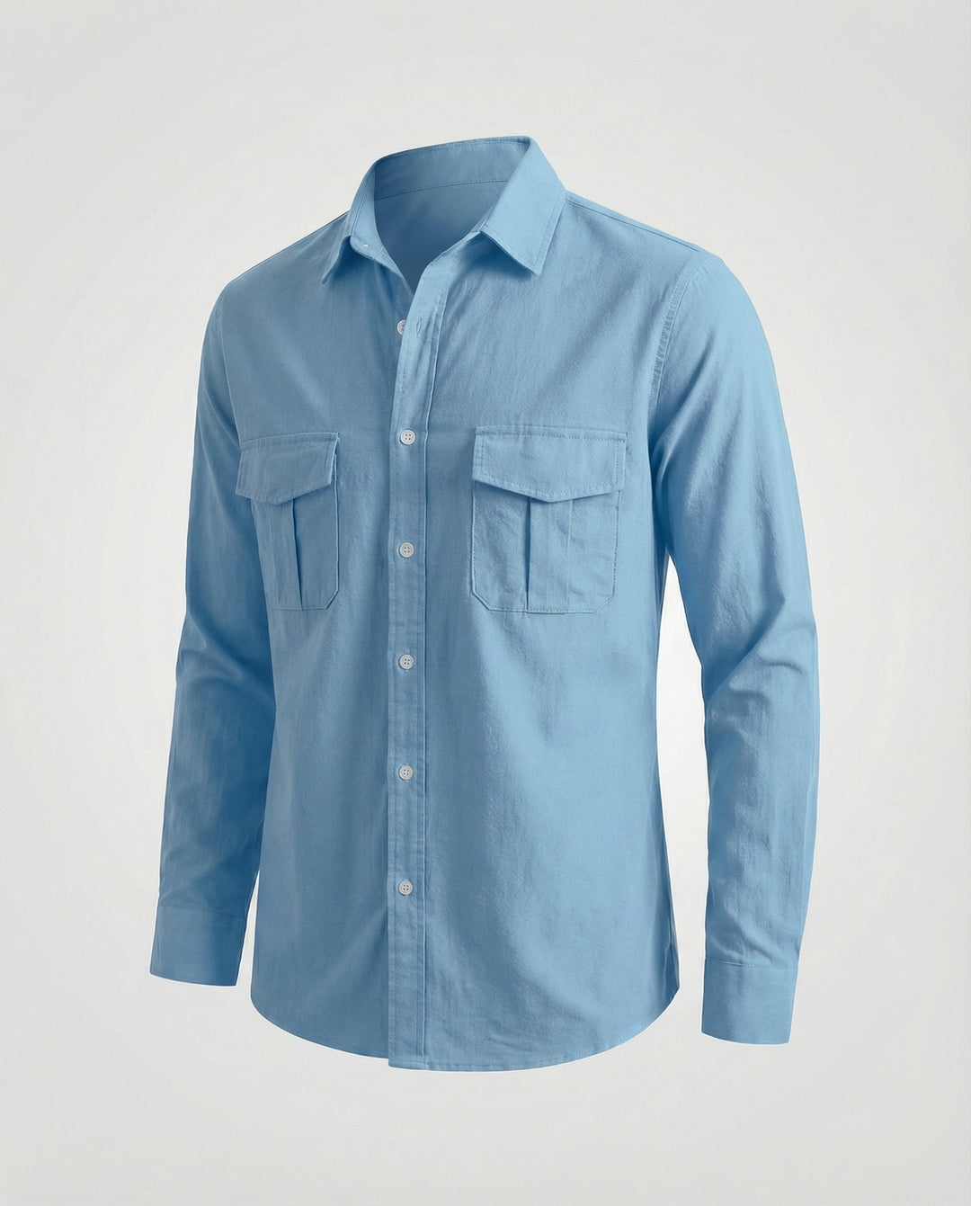 Product 15566743961930 - product_only