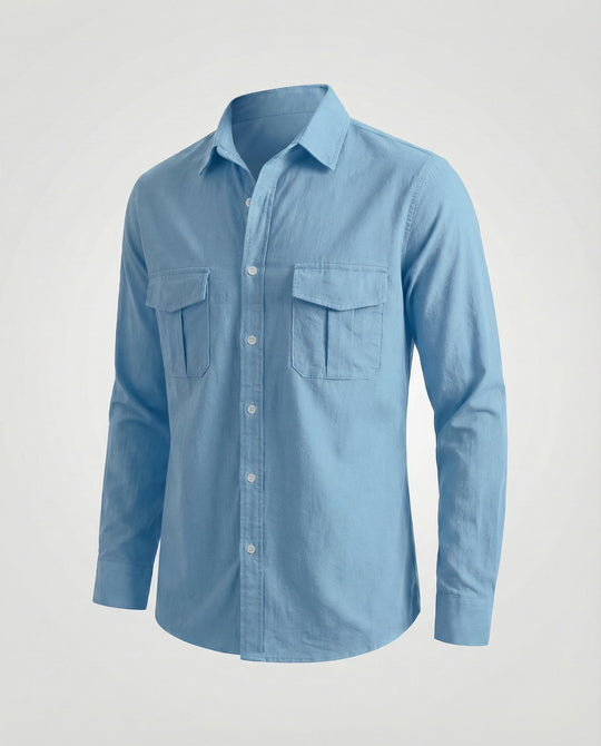 Product 15566743961930 - product_only